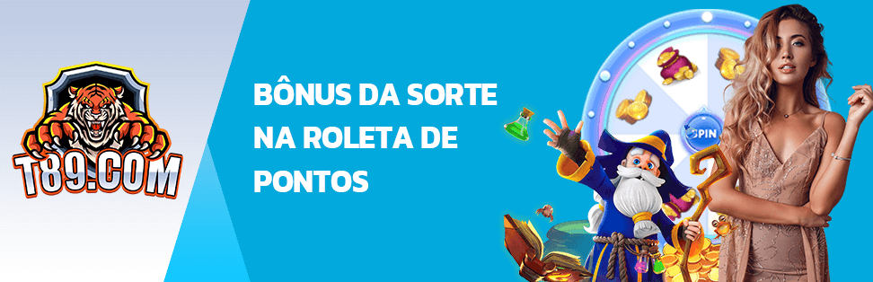 arte apostas jogos